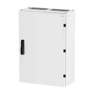 Eaton - Schakelkast leeg - EMC2-H25/55-W EP-501301 6837534