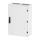 Eaton - Schakelkast leeg - EMC2-H25/55-W EP-501301 6837534