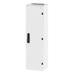 Eaton - Schakelkast leeg - EMC2-H17/55-W EP-501309 6837539