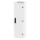 Eaton - Schakelkast leeg - EMC2-H17/55-W EP-501309 6837539