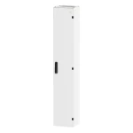 Eaton - Schakelkast leeg - EMC2-H111/55-W EP-501329 6837543