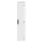 Eaton - Schakelkast leeg - EMC2-H111/55-W EP-501329 6837543