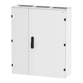 Eaton - Schakelkast leeg - EMC2-H36/55-W EP-501306 6837552