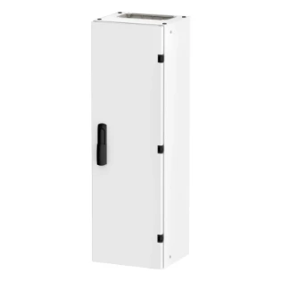 Eaton - Schakelkast leeg - EMC2-H16/55-W EP-501304 6837553