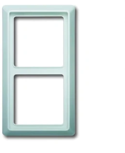 ABB - Afdekraam schakelmateriaal - 2102-32 2CKA001730A0266 683756