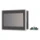 Eaton - Grafisch paneel - XH-303-70-A10-A00-2B 199882 6837605