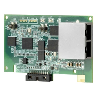 Eaton - Toebehoren/onderdelen voor frequentieregelaar - DXG-NET-PROFINET EP-400003 6837607