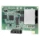 Eaton - Toebehoren/onderdelen voor frequentieregelaar - DXG-NET-PROFINET EP-400003 6837607