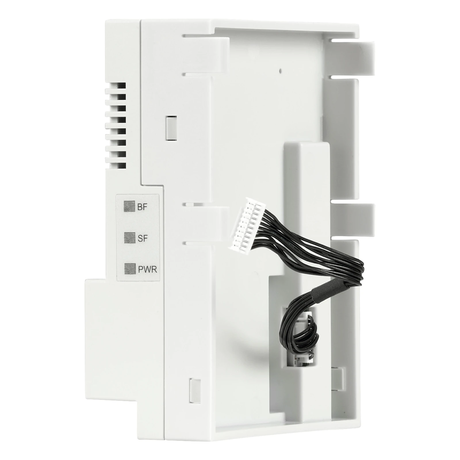 Eaton Toebehoren/onderdelen voor frequentieregelaar DXM-NET-PROFINET EP-400004 6837618