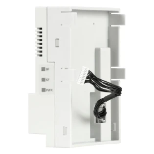 Eaton - Toebehoren/onderdelen voor frequentieregelaar - DXM-NET-PROFINET EP-400004 6837618
