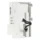 Eaton - Toebehoren/onderdelen voor frequentieregelaar - DXM-NET-PROFINET EP-400004 6837618