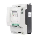 Eaton - Frequentieregelaar =< 1 kV - DA1-35012NB-A20C 177039 6837627