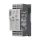 Eaton - Soft starter - DS7-34DSX009N0-D 134946 6837632
