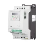 Eaton - Frequentieregelaar =< 1 kV - DA1-324D3FB-A20C 169087 6837645