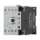 Eaton - Magneetschakelaar - DILMP32-01(110V50HZ,120V60HZ) 118912 6837652