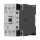 Eaton - Magneetschakelaar - DILMF14-01(RAC48) 104431 6837658