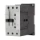 Eaton - Magneetschakelaar - DILM72(110V50HZ,120V60HZ) 109191 6837665