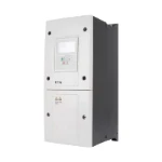 Eaton - Frequentieregelaar =< 1 kV - DA1-32024FB-B55C 169361 6837669
