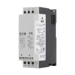 Eaton - Soft starter - DS7-342SX024N0-N 134931 6837679