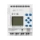 Eaton - Logische module - EASY-E4-AC-12RC1P 197508 6837700