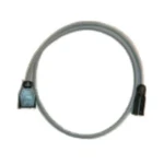 Eaton - Verlengsnoer - RA-C3/C1-1,5HF 290210 6837713