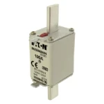 Eaton - Smeltpatroon (mes) - 100NHG1B 100NHG1B 6838086