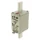 Eaton - Smeltpatroon (mes) - 100NHG1B 100NHG1B 6838086