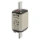 Eaton - Smeltpatroon (mes) - NH FUSE 224A 500V GL/GG SIZE 1 224NHG1BI 6838135