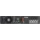 Eaton - UPS - Eaton 9PX 1500i RT2U Netpack Li-Ion 9PX1500IRTN-L 6838179