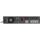 Eaton - UPS - Eaton 9PX 2200i RT2U Netpack Li-Ion 9PX2200IRTN-L 6838774