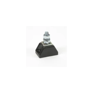 Eaton - Distributie-klemmenblok - TERMCLAMP_A5601D_1XM10_THREAD 1015911 6838862