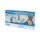 Eaton - Schakelactor bussysteem - CPAD-00/215 193730 6838900