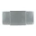 Eaton - Montageplaat voor kast/lessenaar - BPZ-NZM1-800-MV-W 293604 6839076
