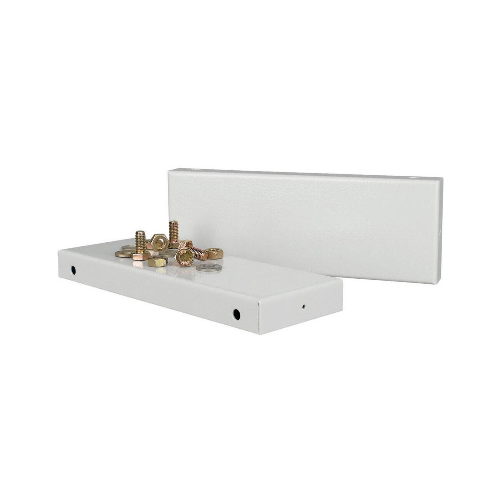 Eaton Toebehoren/onderdelen voor installatiekast BPZ-SS-1/3 293513 6839079