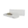 Eaton - Toebehoren/onderdelen voor installatiekast - BPZ-SS-1/3 293513 6839079