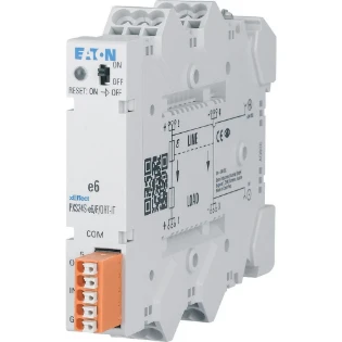 Eaton - Stroomrelais - PXS24S-e6/F/ORT PXS24S06A002 6839237