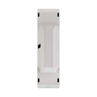 Eaton -                                              - MSFI-125A 198258 6839445