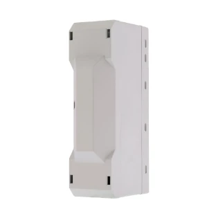 Eaton -                                              - MSFI-125A 198258 6839469