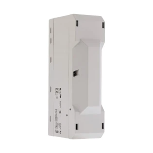 Eaton -                                              - MSFI-125A 198258 6839473
