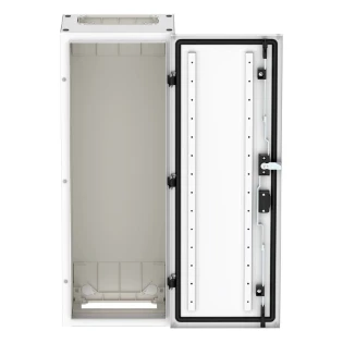 Eaton - Schakelkast leeg - EMC2-H15/55-W EP-501300 6839475