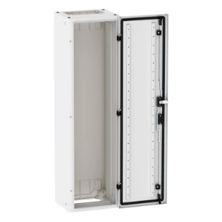 Eaton - Schakelkast leeg - EMC2-H17/55-W EP-501309 6839480