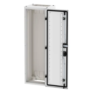 Eaton - Schakelkast leeg - EMC2-H16/55-W EP-501304 6839490