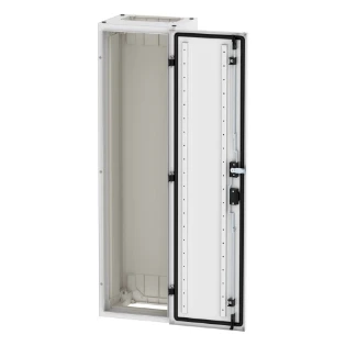 Eaton - Schakelkast leeg - EMC2-H17/55-W EP-501309 6839491