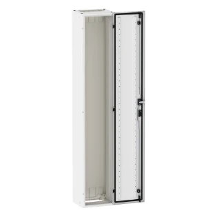 Eaton - Schakelkast leeg - EMC2-H111/55-W EP-501329 6839494
