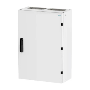 Eaton - Schakelkast leeg - EMC2-H25/55-W EP-501301 6839517