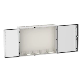 Eaton - Schakelkast leeg - EMC2-H56/55-W EP-501308 6839535