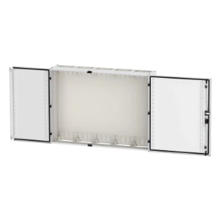 Eaton - Schakelkast leeg - EMC2-H56/55-W EP-501308 6839552