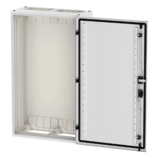 Eaton - Schakelkast leeg - EMC2-H26/55-W EP-501305 6839585