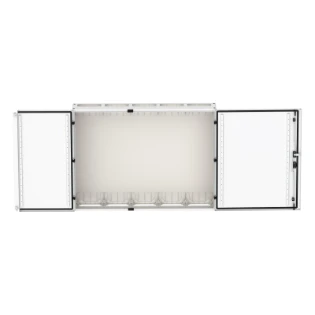 Eaton - Schakelkast leeg - EMC2-H56/55-W EP-501308 6839587