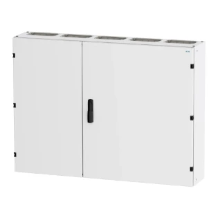 Eaton - Schakelkast leeg - EMC2-H56/55-W EP-501308 6839588